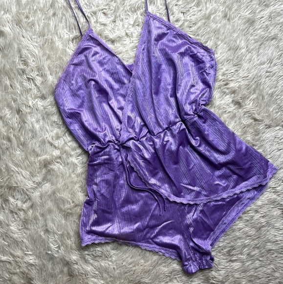 Bodysuit - Picture 2 of 2